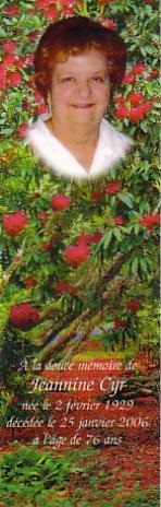 imagespers\199.jpg
